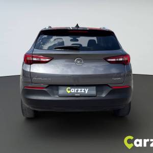 Opel Grandland X 1.5 CDTI