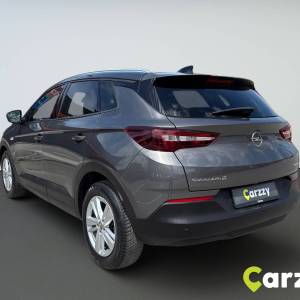 Opel Grandland X 1.5 CDTI