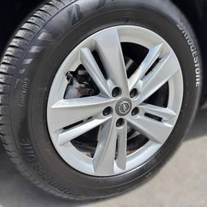 Opel Grandland X 1.5 CDTI