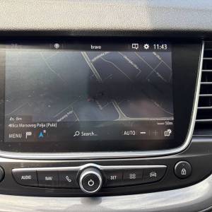 Opel Grandland X 1.5 CDTI