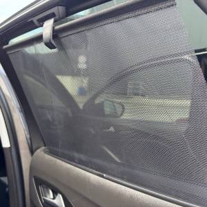Opel Grandland X 1.5 CDTI