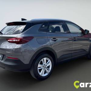 Opel Grandland X 1.5 CDTI