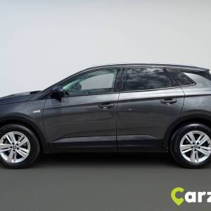 Opel Grandland X 1.5 CDTI