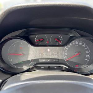 Opel Grandland X 1.5 CDTI