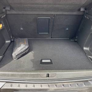 Opel Grandland X 1.5 CDTI