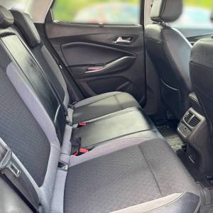 Opel Grandland X 1.5 CDTI
