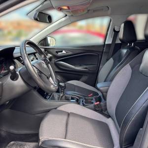 Opel Grandland X 1.5 CDTI