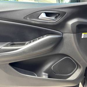 Opel Grandland X 1.5 CDTI