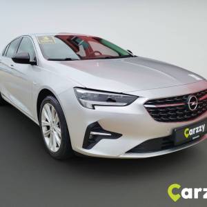 Opel Insignia 2.0 CDTI ELEGANCE - 3 godine jamstva
