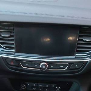 Opel Insignia 2.0 CDTI ELEGANCE - 3 godine jamstva
