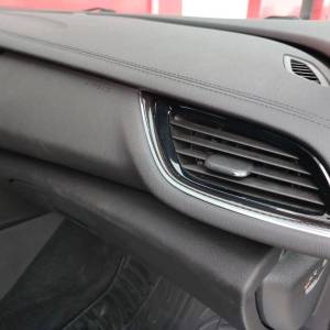 Opel Insignia 2.0 CDTI ELEGANCE - 3 godine jamstva