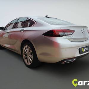 Opel Insignia 2.0 CDTI ELEGANCE - 3 godine jamstva