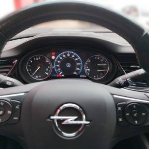 Opel Insignia 2.0 CDTI ELEGANCE - 3 godine jamstva