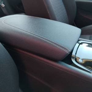 Opel Insignia 2.0 CDTI ELEGANCE - 3 godine jamstva