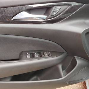 Opel Insignia 2.0 CDTI ELEGANCE - 3 godine jamstva