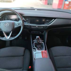Opel Insignia 2.0 CDTI ELEGANCE - 3 godine jamstva