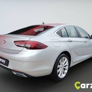 Opel Insignia 2.0 CDTI ELEGANCE - 3 godine jamstva