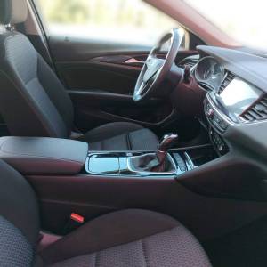 Opel Insignia 2.0 CDTI ELEGANCE - 3 godine jamstva