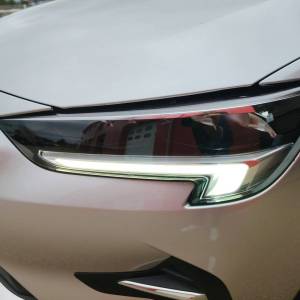 Opel Insignia 2.0 CDTI ELEGANCE - 3 godine jamstva