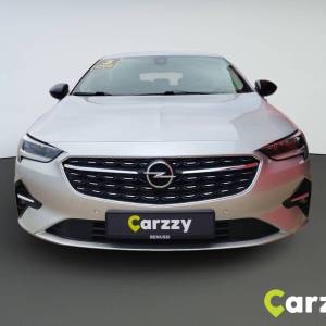 Opel Insignia 2.0 CDTI ELEGANCE - 3 godine jamstva