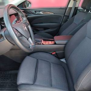 Opel Insignia 2.0 CDTI ELEGANCE - 3 godine jamstva