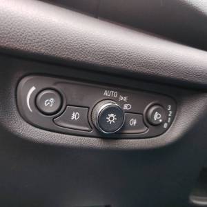 Opel Insignia 2.0 CDTI ELEGANCE - 3 godine jamstva