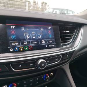 Opel Insignia 2.0 CDTI ELEGANCE - 3 godine jamstva