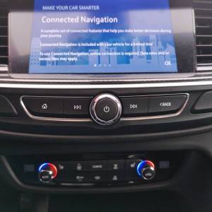Opel Insignia 2.0 CDTI ELEGANCE - 3 godine jamstva