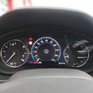 Opel Insignia 2.0 CDTI ELEGANCE - 3 godine jamstva