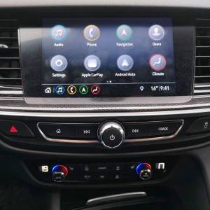 Opel Insignia 2.0 CDTI ELEGANCE - 3 godine jamstva