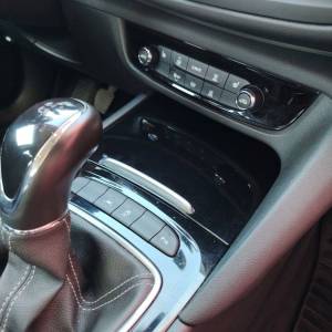Opel Insignia 2.0 CDTI ELEGANCE - 3 godine jamstva