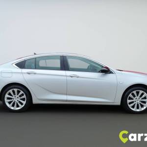 Opel Insignia 2.0 CDTI ELEGANCE - 3 godine jamstva