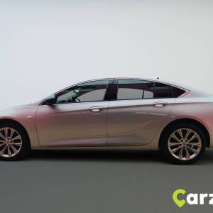 Opel Insignia 2.0 CDTI ELEGANCE - 3 godine jamstva