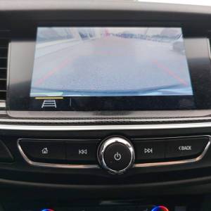Opel Insignia 2.0 CDTI ELEGANCE - 3 godine jamstva