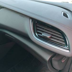 Opel Insignia 2.0 CDTI ELEGANCE - 3 godine jamstva