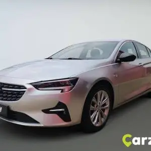Opel Insignia 2.0 CDTI ELEGANCE - 3 godine jamstva