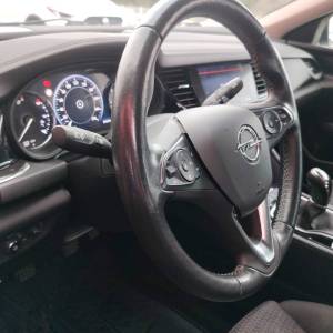 Opel Insignia 2.0 CDTI ELEGANCE - 3 godine jamstva