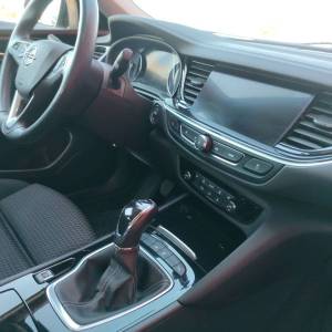 Opel Insignia 2.0 CDTI ELEGANCE - 3 godine jamstva