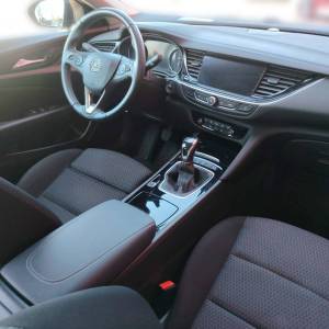 Opel Insignia 2.0 CDTI ELEGANCE - 3 godine jamstva