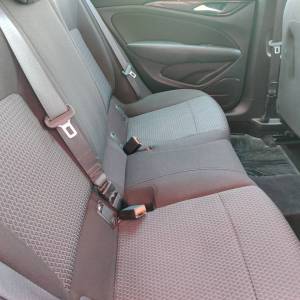 Opel Insignia 2.0 CDTI ELEGANCE - 3 godine jamstva