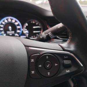 Opel Insignia 2.0 CDTI ELEGANCE - 3 godine jamstva