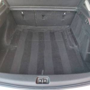 Opel Insignia 2.0 CDTI ELEGANCE - 3 godine jamstva