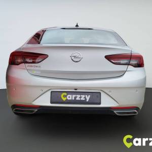 Opel Insignia 2.0 CDTI ELEGANCE - 3 godine jamstva