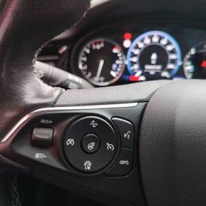 Opel Insignia 2.0 CDTI ELEGANCE - 3 godine jamstva