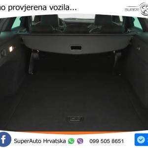 Opel Insignia 2.0d Aut. Ultimate 174 KS, LED+HEAD+GR SJED+KAM+PARK