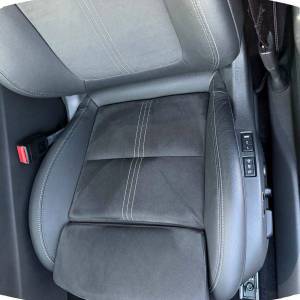 Opel Insignia 2.0d Aut. Ultimate 174 KS, LED+VIRT+4xGR SJED+KAM+PARK