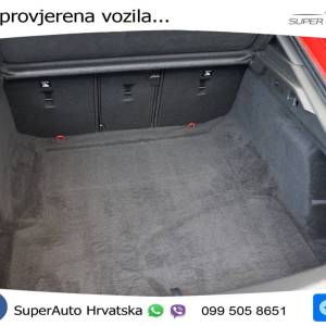  Opel Insignia GS 2.0d Aut. Ultimate 174 KS, LED+ACC+VIRT+4xGR SJED+HEAD+MASAŽA