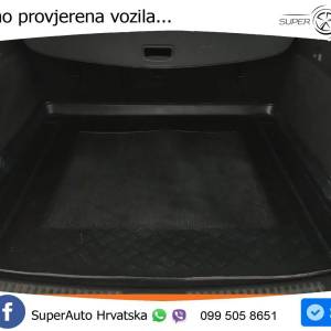Opel Insignia ST 2.0 CDTI Aut. Innovation 170 KS, LED+PARK+TEM