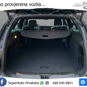 Opel Insignia ST 2.0d Aut. OPC-Line 174 KS, LED+ACC+HEAD+4xGR SJED+VIRT+KAM+PARK