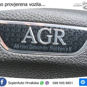 Opel Insignia ST 2.0d Aut. Premium 174 KS, LED+ACC+VIRT+4xGR SJED+KAM+PARK